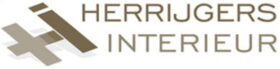 HERRIJGERS INTERIEUR